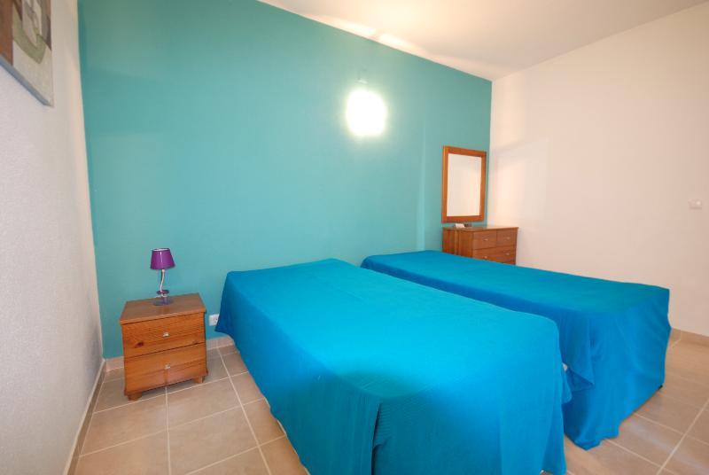 Hotel Quinta Velha Tavira Esterno foto