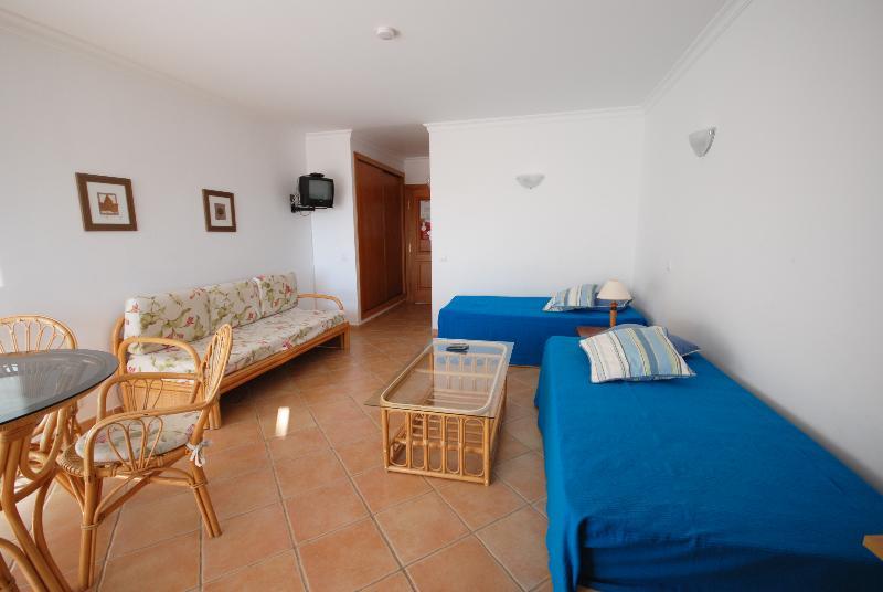 Hotel Quinta Velha Tavira Esterno foto